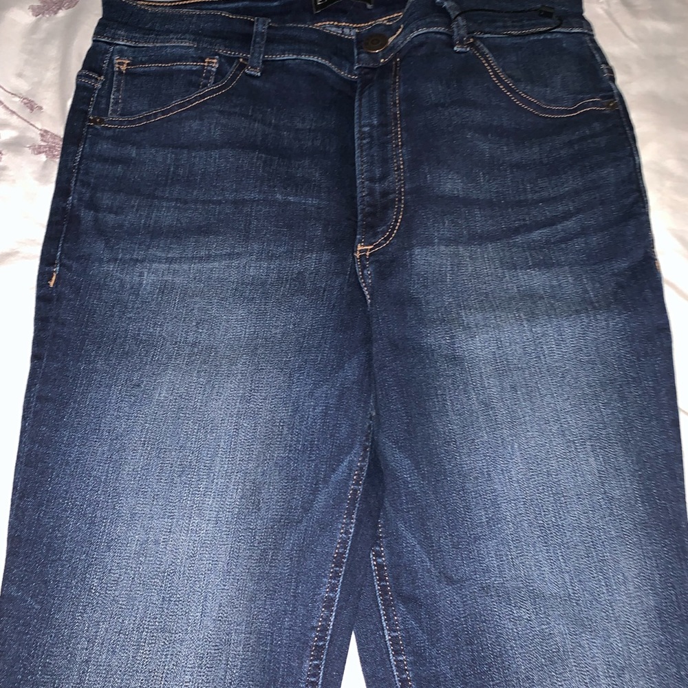 Express jeans - Picture 2 of 5